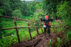 BIB: 
                            <button type="button" onclick="openModal(13483000)" class="btn btn-primary btn-sm float-right btn-popup" data-toggle="modal" data-target=".modal-high-quality">
                        <i class="fas fa-shopping-cart"></i> Add to Cart
                    </button>
                                            <button type="button" onclick="isThisMe(13483000, true)" class="btn btn-success btn-sm float-right btn-popup btn-isme hidden" data-toggle="tooltip" data-placement="bottom" title="นี่คือรูปของคุณใช่ไหม คลิกที่นี่เพื่อเอาเข้าอัลบั้ม">
                        <i class="fas fa-plus"></i> Add to album
                    </button>
                    <button type="button" onclick="isThisMe(13483000, false)" class="btn btn-warning btn-sm float-right btn-popup btn-isnotme hidden">
                        <i class="fas fa-ban"></i> Remove from album
                    </button>