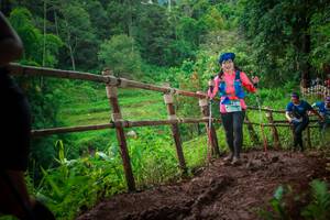 BIB: 
                            <button type="button" onclick="openModal(13482965)" class="btn btn-primary btn-sm float-right btn-popup" data-toggle="modal" data-target=".modal-high-quality">
                        <i class="fas fa-shopping-cart"></i> Add to Cart
                    </button>
                                            <button type="button" onclick="isThisMe(13482965, true)" class="btn btn-success btn-sm float-right btn-popup btn-isme hidden" data-toggle="tooltip" data-placement="bottom" title="นี่คือรูปของคุณใช่ไหม คลิกที่นี่เพื่อเอาเข้าอัลบั้ม">
                        <i class="fas fa-plus"></i> Add to album
                    </button>
                    <button type="button" onclick="isThisMe(13482965, false)" class="btn btn-warning btn-sm float-right btn-popup btn-isnotme hidden">
                        <i class="fas fa-ban"></i> Remove from album
                    </button>