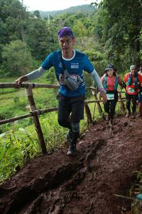 BIB: 
                            <button type="button" onclick="openModal(13377048)" class="btn btn-primary btn-sm float-right btn-popup" data-toggle="modal" data-target=".modal-high-quality">
                        <i class="fas fa-shopping-cart"></i> Add to Cart
                    </button>
                                            <button type="button" onclick="isThisMe(13377048, true)" class="btn btn-success btn-sm float-right btn-popup btn-isme hidden" data-toggle="tooltip" data-placement="bottom" title="นี่คือรูปของคุณใช่ไหม คลิกที่นี่เพื่อเอาเข้าอัลบั้ม">
                        <i class="fas fa-plus"></i> Add to album
                    </button>
                    <button type="button" onclick="isThisMe(13377048, false)" class="btn btn-warning btn-sm float-right btn-popup btn-isnotme hidden">
                        <i class="fas fa-ban"></i> Remove from album
                    </button>