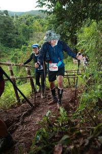 BIB: 
                            <button type="button" onclick="openModal(13377139)" class="btn btn-primary btn-sm float-right btn-popup" data-toggle="modal" data-target=".modal-high-quality">
                        <i class="fas fa-shopping-cart"></i> Add to Cart
                    </button>
                                            <button type="button" onclick="isThisMe(13377139, true)" class="btn btn-success btn-sm float-right btn-popup btn-isme hidden" data-toggle="tooltip" data-placement="bottom" title="นี่คือรูปของคุณใช่ไหม คลิกที่นี่เพื่อเอาเข้าอัลบั้ม">
                        <i class="fas fa-plus"></i> Add to album
                    </button>
                    <button type="button" onclick="isThisMe(13377139, false)" class="btn btn-warning btn-sm float-right btn-popup btn-isnotme hidden">
                        <i class="fas fa-ban"></i> Remove from album
                    </button>