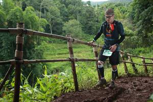 BIB: 1133
                            <button type="button" onclick="openModal(13377210)" class="btn btn-primary btn-sm float-right btn-popup" data-toggle="modal" data-target=".modal-high-quality">
                        <i class="fas fa-shopping-cart"></i> Add to Cart
                    </button>
                                            <button type="button" onclick="isThisMe(13377210, true)" class="btn btn-success btn-sm float-right btn-popup btn-isme hidden" data-toggle="tooltip" data-placement="bottom" title="นี่คือรูปของคุณใช่ไหม คลิกที่นี่เพื่อเอาเข้าอัลบั้ม">
                        <i class="fas fa-plus"></i> Add to album
                    </button>
                    <button type="button" onclick="isThisMe(13377210, false)" class="btn btn-warning btn-sm float-right btn-popup btn-isnotme hidden">
                        <i class="fas fa-ban"></i> Remove from album
                    </button>