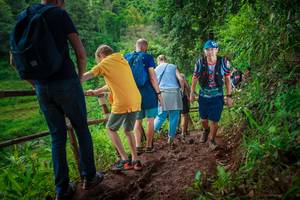 BIB: 
                            <button type="button" onclick="openModal(13483013)" class="btn btn-primary btn-sm float-right btn-popup" data-toggle="modal" data-target=".modal-high-quality">
                        <i class="fas fa-shopping-cart"></i> Add to Cart
                    </button>
                                            <button type="button" onclick="isThisMe(13483013, true)" class="btn btn-success btn-sm float-right btn-popup btn-isme hidden" data-toggle="tooltip" data-placement="bottom" title="นี่คือรูปของคุณใช่ไหม คลิกที่นี่เพื่อเอาเข้าอัลบั้ม">
                        <i class="fas fa-plus"></i> Add to album
                    </button>
                    <button type="button" onclick="isThisMe(13483013, false)" class="btn btn-warning btn-sm float-right btn-popup btn-isnotme hidden">
                        <i class="fas fa-ban"></i> Remove from album
                    </button>