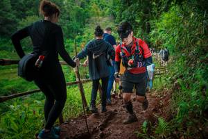 BIB: 
                            <button type="button" onclick="openModal(13483020)" class="btn btn-primary btn-sm float-right btn-popup" data-toggle="modal" data-target=".modal-high-quality">
                        <i class="fas fa-shopping-cart"></i> Add to Cart
                    </button>
                                            <button type="button" onclick="isThisMe(13483020, true)" class="btn btn-success btn-sm float-right btn-popup btn-isme hidden" data-toggle="tooltip" data-placement="bottom" title="นี่คือรูปของคุณใช่ไหม คลิกที่นี่เพื่อเอาเข้าอัลบั้ม">
                        <i class="fas fa-plus"></i> Add to album
                    </button>
                    <button type="button" onclick="isThisMe(13483020, false)" class="btn btn-warning btn-sm float-right btn-popup btn-isnotme hidden">
                        <i class="fas fa-ban"></i> Remove from album
                    </button>