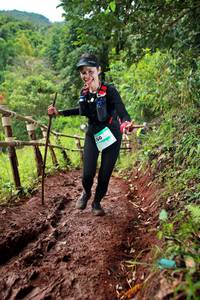 BIB: 
                            <button type="button" onclick="openModal(13464149)" class="btn btn-primary btn-sm float-right btn-popup" data-toggle="modal" data-target=".modal-high-quality">
                        <i class="fas fa-shopping-cart"></i> Add to Cart
                    </button>
                                            <button type="button" onclick="isThisMe(13464149, true)" class="btn btn-success btn-sm float-right btn-popup btn-isme hidden" data-toggle="tooltip" data-placement="bottom" title="นี่คือรูปของคุณใช่ไหม คลิกที่นี่เพื่อเอาเข้าอัลบั้ม">
                        <i class="fas fa-plus"></i> Add to album
                    </button>
                    <button type="button" onclick="isThisMe(13464149, false)" class="btn btn-warning btn-sm float-right btn-popup btn-isnotme hidden">
                        <i class="fas fa-ban"></i> Remove from album
                    </button>