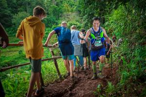 BIB: 
                            <button type="button" onclick="openModal(13483012)" class="btn btn-primary btn-sm float-right btn-popup" data-toggle="modal" data-target=".modal-high-quality">
                        <i class="fas fa-shopping-cart"></i> Add to Cart
                    </button>
                                            <button type="button" onclick="isThisMe(13483012, true)" class="btn btn-success btn-sm float-right btn-popup btn-isme hidden" data-toggle="tooltip" data-placement="bottom" title="นี่คือรูปของคุณใช่ไหม คลิกที่นี่เพื่อเอาเข้าอัลบั้ม">
                        <i class="fas fa-plus"></i> Add to album
                    </button>
                    <button type="button" onclick="isThisMe(13483012, false)" class="btn btn-warning btn-sm float-right btn-popup btn-isnotme hidden">
                        <i class="fas fa-ban"></i> Remove from album
                    </button>