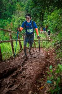 BIB: 
                            <button type="button" onclick="openModal(13483024)" class="btn btn-primary btn-sm float-right btn-popup" data-toggle="modal" data-target=".modal-high-quality">
                        <i class="fas fa-shopping-cart"></i> Add to Cart
                    </button>
                                            <button type="button" onclick="isThisMe(13483024, true)" class="btn btn-success btn-sm float-right btn-popup btn-isme hidden" data-toggle="tooltip" data-placement="bottom" title="นี่คือรูปของคุณใช่ไหม คลิกที่นี่เพื่อเอาเข้าอัลบั้ม">
                        <i class="fas fa-plus"></i> Add to album
                    </button>
                    <button type="button" onclick="isThisMe(13483024, false)" class="btn btn-warning btn-sm float-right btn-popup btn-isnotme hidden">
                        <i class="fas fa-ban"></i> Remove from album
                    </button>