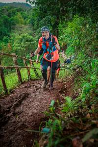 BIB: 
                            <button type="button" onclick="openModal(13482977)" class="btn btn-primary btn-sm float-right btn-popup" data-toggle="modal" data-target=".modal-high-quality">
                        <i class="fas fa-shopping-cart"></i> Add to Cart
                    </button>
                                            <button type="button" onclick="isThisMe(13482977, true)" class="btn btn-success btn-sm float-right btn-popup btn-isme hidden" data-toggle="tooltip" data-placement="bottom" title="นี่คือรูปของคุณใช่ไหม คลิกที่นี่เพื่อเอาเข้าอัลบั้ม">
                        <i class="fas fa-plus"></i> Add to album
                    </button>
                    <button type="button" onclick="isThisMe(13482977, false)" class="btn btn-warning btn-sm float-right btn-popup btn-isnotme hidden">
                        <i class="fas fa-ban"></i> Remove from album
                    </button>