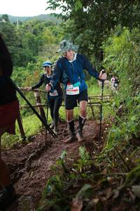 BIB: 
                            <button type="button" onclick="openModal(13377128)" class="btn btn-primary btn-sm float-right btn-popup" data-toggle="modal" data-target=".modal-high-quality">
                        <i class="fas fa-shopping-cart"></i> Add to Cart
                    </button>
                                            <button type="button" onclick="isThisMe(13377128, true)" class="btn btn-success btn-sm float-right btn-popup btn-isme hidden" data-toggle="tooltip" data-placement="bottom" title="นี่คือรูปของคุณใช่ไหม คลิกที่นี่เพื่อเอาเข้าอัลบั้ม">
                        <i class="fas fa-plus"></i> Add to album
                    </button>
                    <button type="button" onclick="isThisMe(13377128, false)" class="btn btn-warning btn-sm float-right btn-popup btn-isnotme hidden">
                        <i class="fas fa-ban"></i> Remove from album
                    </button>