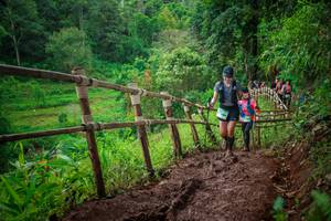 BIB: 
                            <button type="button" onclick="openModal(13482960)" class="btn btn-primary btn-sm float-right btn-popup" data-toggle="modal" data-target=".modal-high-quality">
                        <i class="fas fa-shopping-cart"></i> Add to Cart
                    </button>
                                            <button type="button" onclick="isThisMe(13482960, true)" class="btn btn-success btn-sm float-right btn-popup btn-isme hidden" data-toggle="tooltip" data-placement="bottom" title="นี่คือรูปของคุณใช่ไหม คลิกที่นี่เพื่อเอาเข้าอัลบั้ม">
                        <i class="fas fa-plus"></i> Add to album
                    </button>
                    <button type="button" onclick="isThisMe(13482960, false)" class="btn btn-warning btn-sm float-right btn-popup btn-isnotme hidden">
                        <i class="fas fa-ban"></i> Remove from album
                    </button>