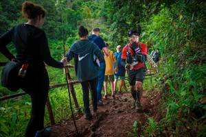 BIB: 
                            <button type="button" onclick="openModal(13483015)" class="btn btn-primary btn-sm float-right btn-popup" data-toggle="modal" data-target=".modal-high-quality">
                        <i class="fas fa-shopping-cart"></i> Add to Cart
                    </button>
                                            <button type="button" onclick="isThisMe(13483015, true)" class="btn btn-success btn-sm float-right btn-popup btn-isme hidden" data-toggle="tooltip" data-placement="bottom" title="นี่คือรูปของคุณใช่ไหม คลิกที่นี่เพื่อเอาเข้าอัลบั้ม">
                        <i class="fas fa-plus"></i> Add to album
                    </button>
                    <button type="button" onclick="isThisMe(13483015, false)" class="btn btn-warning btn-sm float-right btn-popup btn-isnotme hidden">
                        <i class="fas fa-ban"></i> Remove from album
                    </button>