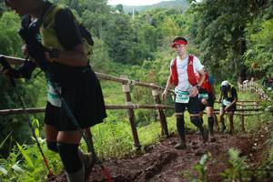 BIB: 
                            <button type="button" onclick="openModal(13377161)" class="btn btn-primary btn-sm float-right btn-popup" data-toggle="modal" data-target=".modal-high-quality">
                        <i class="fas fa-shopping-cart"></i> Add to Cart
                    </button>
                                            <button type="button" onclick="isThisMe(13377161, true)" class="btn btn-success btn-sm float-right btn-popup btn-isme hidden" data-toggle="tooltip" data-placement="bottom" title="นี่คือรูปของคุณใช่ไหม คลิกที่นี่เพื่อเอาเข้าอัลบั้ม">
                        <i class="fas fa-plus"></i> Add to album
                    </button>
                    <button type="button" onclick="isThisMe(13377161, false)" class="btn btn-warning btn-sm float-right btn-popup btn-isnotme hidden">
                        <i class="fas fa-ban"></i> Remove from album
                    </button>