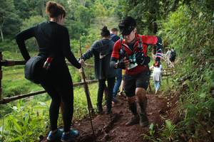 BIB: 
                            <button type="button" onclick="openModal(13377257)" class="btn btn-primary btn-sm float-right btn-popup" data-toggle="modal" data-target=".modal-high-quality">
                        <i class="fas fa-shopping-cart"></i> Add to Cart
                    </button>
                                            <button type="button" onclick="isThisMe(13377257, true)" class="btn btn-success btn-sm float-right btn-popup btn-isme hidden" data-toggle="tooltip" data-placement="bottom" title="นี่คือรูปของคุณใช่ไหม คลิกที่นี่เพื่อเอาเข้าอัลบั้ม">
                        <i class="fas fa-plus"></i> Add to album
                    </button>
                    <button type="button" onclick="isThisMe(13377257, false)" class="btn btn-warning btn-sm float-right btn-popup btn-isnotme hidden">
                        <i class="fas fa-ban"></i> Remove from album
                    </button>