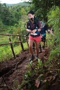 BIB: 
                            <button type="button" onclick="openModal(13377129)" class="btn btn-primary btn-sm float-right btn-popup" data-toggle="modal" data-target=".modal-high-quality">
                        <i class="fas fa-shopping-cart"></i> Add to Cart
                    </button>
                                            <button type="button" onclick="isThisMe(13377129, true)" class="btn btn-success btn-sm float-right btn-popup btn-isme hidden" data-toggle="tooltip" data-placement="bottom" title="นี่คือรูปของคุณใช่ไหม คลิกที่นี่เพื่อเอาเข้าอัลบั้ม">
                        <i class="fas fa-plus"></i> Add to album
                    </button>
                    <button type="button" onclick="isThisMe(13377129, false)" class="btn btn-warning btn-sm float-right btn-popup btn-isnotme hidden">
                        <i class="fas fa-ban"></i> Remove from album
                    </button>