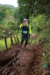 BIB: 069
                            <button type="button" onclick="openModal(13377272)" class="btn btn-primary btn-sm float-right btn-popup" data-toggle="modal" data-target=".modal-high-quality">
                        <i class="fas fa-shopping-cart"></i> Add to Cart
                    </button>
                                            <button type="button" onclick="isThisMe(13377272, true)" class="btn btn-success btn-sm float-right btn-popup btn-isme hidden" data-toggle="tooltip" data-placement="bottom" title="นี่คือรูปของคุณใช่ไหม คลิกที่นี่เพื่อเอาเข้าอัลบั้ม">
                        <i class="fas fa-plus"></i> Add to album
                    </button>
                    <button type="button" onclick="isThisMe(13377272, false)" class="btn btn-warning btn-sm float-right btn-popup btn-isnotme hidden">
                        <i class="fas fa-ban"></i> Remove from album
                    </button>