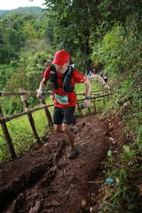 BIB: 
                            <button type="button" onclick="openModal(13377014)" class="btn btn-primary btn-sm float-right btn-popup" data-toggle="modal" data-target=".modal-high-quality">
                        <i class="fas fa-shopping-cart"></i> Add to Cart
                    </button>
                                            <button type="button" onclick="isThisMe(13377014, true)" class="btn btn-success btn-sm float-right btn-popup btn-isme hidden" data-toggle="tooltip" data-placement="bottom" title="นี่คือรูปของคุณใช่ไหม คลิกที่นี่เพื่อเอาเข้าอัลบั้ม">
                        <i class="fas fa-plus"></i> Add to album
                    </button>
                    <button type="button" onclick="isThisMe(13377014, false)" class="btn btn-warning btn-sm float-right btn-popup btn-isnotme hidden">
                        <i class="fas fa-ban"></i> Remove from album
                    </button>