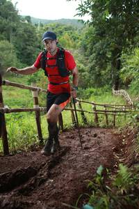 BIB: 
                            <button type="button" onclick="openModal(13377244)" class="btn btn-primary btn-sm float-right btn-popup" data-toggle="modal" data-target=".modal-high-quality">
                        <i class="fas fa-shopping-cart"></i> Add to Cart
                    </button>
                                            <button type="button" onclick="isThisMe(13377244, true)" class="btn btn-success btn-sm float-right btn-popup btn-isme hidden" data-toggle="tooltip" data-placement="bottom" title="นี่คือรูปของคุณใช่ไหม คลิกที่นี่เพื่อเอาเข้าอัลบั้ม">
                        <i class="fas fa-plus"></i> Add to album
                    </button>
                    <button type="button" onclick="isThisMe(13377244, false)" class="btn btn-warning btn-sm float-right btn-popup btn-isnotme hidden">
                        <i class="fas fa-ban"></i> Remove from album
                    </button>