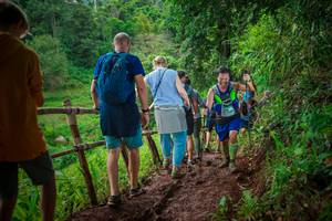 BIB: 
                            <button type="button" onclick="openModal(13483008)" class="btn btn-primary btn-sm float-right btn-popup" data-toggle="modal" data-target=".modal-high-quality">
                        <i class="fas fa-shopping-cart"></i> Add to Cart
                    </button>
                                            <button type="button" onclick="isThisMe(13483008, true)" class="btn btn-success btn-sm float-right btn-popup btn-isme hidden" data-toggle="tooltip" data-placement="bottom" title="นี่คือรูปของคุณใช่ไหม คลิกที่นี่เพื่อเอาเข้าอัลบั้ม">
                        <i class="fas fa-plus"></i> Add to album
                    </button>
                    <button type="button" onclick="isThisMe(13483008, false)" class="btn btn-warning btn-sm float-right btn-popup btn-isnotme hidden">
                        <i class="fas fa-ban"></i> Remove from album
                    </button>