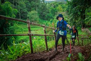 BIB: 
                            <button type="button" onclick="openModal(13482988)" class="btn btn-primary btn-sm float-right btn-popup" data-toggle="modal" data-target=".modal-high-quality">
                        <i class="fas fa-shopping-cart"></i> Add to Cart
                    </button>
                                            <button type="button" onclick="isThisMe(13482988, true)" class="btn btn-success btn-sm float-right btn-popup btn-isme hidden" data-toggle="tooltip" data-placement="bottom" title="นี่คือรูปของคุณใช่ไหม คลิกที่นี่เพื่อเอาเข้าอัลบั้ม">
                        <i class="fas fa-plus"></i> Add to album
                    </button>
                    <button type="button" onclick="isThisMe(13482988, false)" class="btn btn-warning btn-sm float-right btn-popup btn-isnotme hidden">
                        <i class="fas fa-ban"></i> Remove from album
                    </button>