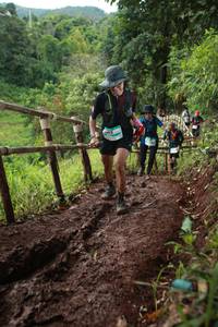 BIB: 
                            <button type="button" onclick="openModal(13377193)" class="btn btn-primary btn-sm float-right btn-popup" data-toggle="modal" data-target=".modal-high-quality">
                        <i class="fas fa-shopping-cart"></i> Add to Cart
                    </button>
                                            <button type="button" onclick="isThisMe(13377193, true)" class="btn btn-success btn-sm float-right btn-popup btn-isme hidden" data-toggle="tooltip" data-placement="bottom" title="นี่คือรูปของคุณใช่ไหม คลิกที่นี่เพื่อเอาเข้าอัลบั้ม">
                        <i class="fas fa-plus"></i> Add to album
                    </button>
                    <button type="button" onclick="isThisMe(13377193, false)" class="btn btn-warning btn-sm float-right btn-popup btn-isnotme hidden">
                        <i class="fas fa-ban"></i> Remove from album
                    </button>