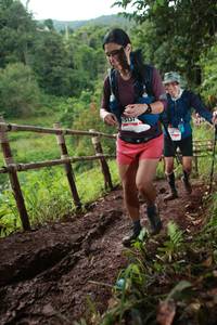 BIB: 
                            <button type="button" onclick="openModal(13377123)" class="btn btn-primary btn-sm float-right btn-popup" data-toggle="modal" data-target=".modal-high-quality">
                        <i class="fas fa-shopping-cart"></i> Add to Cart
                    </button>
                                            <button type="button" onclick="isThisMe(13377123, true)" class="btn btn-success btn-sm float-right btn-popup btn-isme hidden" data-toggle="tooltip" data-placement="bottom" title="นี่คือรูปของคุณใช่ไหม คลิกที่นี่เพื่อเอาเข้าอัลบั้ม">
                        <i class="fas fa-plus"></i> Add to album
                    </button>
                    <button type="button" onclick="isThisMe(13377123, false)" class="btn btn-warning btn-sm float-right btn-popup btn-isnotme hidden">
                        <i class="fas fa-ban"></i> Remove from album
                    </button>