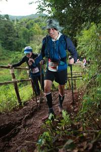 BIB: 
                            <button type="button" onclick="openModal(13377136)" class="btn btn-primary btn-sm float-right btn-popup" data-toggle="modal" data-target=".modal-high-quality">
                        <i class="fas fa-shopping-cart"></i> Add to Cart
                    </button>
                                            <button type="button" onclick="isThisMe(13377136, true)" class="btn btn-success btn-sm float-right btn-popup btn-isme hidden" data-toggle="tooltip" data-placement="bottom" title="นี่คือรูปของคุณใช่ไหม คลิกที่นี่เพื่อเอาเข้าอัลบั้ม">
                        <i class="fas fa-plus"></i> Add to album
                    </button>
                    <button type="button" onclick="isThisMe(13377136, false)" class="btn btn-warning btn-sm float-right btn-popup btn-isnotme hidden">
                        <i class="fas fa-ban"></i> Remove from album
                    </button>