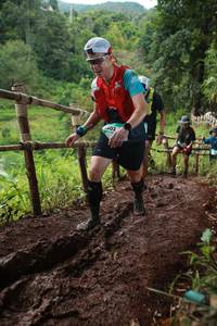 BIB: 302
                            <button type="button" onclick="openModal(13377180)" class="btn btn-primary btn-sm float-right btn-popup" data-toggle="modal" data-target=".modal-high-quality">
                        <i class="fas fa-shopping-cart"></i> Add to Cart
                    </button>
                                            <button type="button" onclick="isThisMe(13377180, true)" class="btn btn-success btn-sm float-right btn-popup btn-isme hidden" data-toggle="tooltip" data-placement="bottom" title="นี่คือรูปของคุณใช่ไหม คลิกที่นี่เพื่อเอาเข้าอัลบั้ม">
                        <i class="fas fa-plus"></i> Add to album
                    </button>
                    <button type="button" onclick="isThisMe(13377180, false)" class="btn btn-warning btn-sm float-right btn-popup btn-isnotme hidden">
                        <i class="fas fa-ban"></i> Remove from album
                    </button>