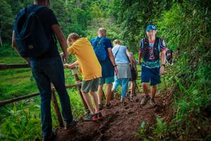 BIB: 
                            <button type="button" onclick="openModal(13483014)" class="btn btn-primary btn-sm float-right btn-popup" data-toggle="modal" data-target=".modal-high-quality">
                        <i class="fas fa-shopping-cart"></i> Add to Cart
                    </button>
                                            <button type="button" onclick="isThisMe(13483014, true)" class="btn btn-success btn-sm float-right btn-popup btn-isme hidden" data-toggle="tooltip" data-placement="bottom" title="นี่คือรูปของคุณใช่ไหม คลิกที่นี่เพื่อเอาเข้าอัลบั้ม">
                        <i class="fas fa-plus"></i> Add to album
                    </button>
                    <button type="button" onclick="isThisMe(13483014, false)" class="btn btn-warning btn-sm float-right btn-popup btn-isnotme hidden">
                        <i class="fas fa-ban"></i> Remove from album
                    </button>