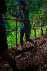 BIB: 
                            <button type="button" onclick="openModal(13482973)" class="btn btn-primary btn-sm float-right btn-popup" data-toggle="modal" data-target=".modal-high-quality">
                        <i class="fas fa-shopping-cart"></i> Add to Cart
                    </button>
                                            <button type="button" onclick="isThisMe(13482973, true)" class="btn btn-success btn-sm float-right btn-popup btn-isme hidden" data-toggle="tooltip" data-placement="bottom" title="นี่คือรูปของคุณใช่ไหม คลิกที่นี่เพื่อเอาเข้าอัลบั้ม">
                        <i class="fas fa-plus"></i> Add to album
                    </button>
                    <button type="button" onclick="isThisMe(13482973, false)" class="btn btn-warning btn-sm float-right btn-popup btn-isnotme hidden">
                        <i class="fas fa-ban"></i> Remove from album
                    </button>