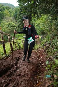 BIB: 
                            <button type="button" onclick="openModal(13377260)" class="btn btn-primary btn-sm float-right btn-popup" data-toggle="modal" data-target=".modal-high-quality">
                        <i class="fas fa-shopping-cart"></i> Add to Cart
                    </button>
                                            <button type="button" onclick="isThisMe(13377260, true)" class="btn btn-success btn-sm float-right btn-popup btn-isme hidden" data-toggle="tooltip" data-placement="bottom" title="นี่คือรูปของคุณใช่ไหม คลิกที่นี่เพื่อเอาเข้าอัลบั้ม">
                        <i class="fas fa-plus"></i> Add to album
                    </button>
                    <button type="button" onclick="isThisMe(13377260, false)" class="btn btn-warning btn-sm float-right btn-popup btn-isnotme hidden">
                        <i class="fas fa-ban"></i> Remove from album
                    </button>