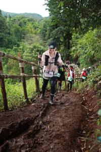 BIB: 
                            <button type="button" onclick="openModal(13377137)" class="btn btn-primary btn-sm float-right btn-popup" data-toggle="modal" data-target=".modal-high-quality">
                        <i class="fas fa-shopping-cart"></i> Add to Cart
                    </button>
                                            <button type="button" onclick="isThisMe(13377137, true)" class="btn btn-success btn-sm float-right btn-popup btn-isme hidden" data-toggle="tooltip" data-placement="bottom" title="นี่คือรูปของคุณใช่ไหม คลิกที่นี่เพื่อเอาเข้าอัลบั้ม">
                        <i class="fas fa-plus"></i> Add to album
                    </button>
                    <button type="button" onclick="isThisMe(13377137, false)" class="btn btn-warning btn-sm float-right btn-popup btn-isnotme hidden">
                        <i class="fas fa-ban"></i> Remove from album
                    </button>