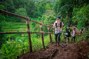 BIB: 
                            <button type="button" onclick="openModal(13482983)" class="btn btn-primary btn-sm float-right btn-popup" data-toggle="modal" data-target=".modal-high-quality">
                        <i class="fas fa-shopping-cart"></i> Add to Cart
                    </button>
                                            <button type="button" onclick="isThisMe(13482983, true)" class="btn btn-success btn-sm float-right btn-popup btn-isme hidden" data-toggle="tooltip" data-placement="bottom" title="นี่คือรูปของคุณใช่ไหม คลิกที่นี่เพื่อเอาเข้าอัลบั้ม">
                        <i class="fas fa-plus"></i> Add to album
                    </button>
                    <button type="button" onclick="isThisMe(13482983, false)" class="btn btn-warning btn-sm float-right btn-popup btn-isnotme hidden">
                        <i class="fas fa-ban"></i> Remove from album
                    </button>