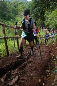 BIB: 
                            <button type="button" onclick="openModal(13377019)" class="btn btn-primary btn-sm float-right btn-popup" data-toggle="modal" data-target=".modal-high-quality">
                        <i class="fas fa-shopping-cart"></i> Add to Cart
                    </button>
                                            <button type="button" onclick="isThisMe(13377019, true)" class="btn btn-success btn-sm float-right btn-popup btn-isme hidden" data-toggle="tooltip" data-placement="bottom" title="นี่คือรูปของคุณใช่ไหม คลิกที่นี่เพื่อเอาเข้าอัลบั้ม">
                        <i class="fas fa-plus"></i> Add to album
                    </button>
                    <button type="button" onclick="isThisMe(13377019, false)" class="btn btn-warning btn-sm float-right btn-popup btn-isnotme hidden">
                        <i class="fas fa-ban"></i> Remove from album
                    </button>