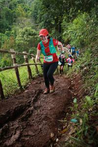 BIB: 
                            <button type="button" onclick="openModal(13377024)" class="btn btn-primary btn-sm float-right btn-popup" data-toggle="modal" data-target=".modal-high-quality">
                        <i class="fas fa-shopping-cart"></i> Add to Cart
                    </button>
                                            <button type="button" onclick="isThisMe(13377024, true)" class="btn btn-success btn-sm float-right btn-popup btn-isme hidden" data-toggle="tooltip" data-placement="bottom" title="นี่คือรูปของคุณใช่ไหม คลิกที่นี่เพื่อเอาเข้าอัลบั้ม">
                        <i class="fas fa-plus"></i> Add to album
                    </button>
                    <button type="button" onclick="isThisMe(13377024, false)" class="btn btn-warning btn-sm float-right btn-popup btn-isnotme hidden">
                        <i class="fas fa-ban"></i> Remove from album
                    </button>