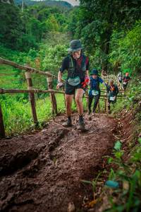 BIB: 
                            <button type="button" onclick="openModal(13482989)" class="btn btn-primary btn-sm float-right btn-popup" data-toggle="modal" data-target=".modal-high-quality">
                        <i class="fas fa-shopping-cart"></i> Add to Cart
                    </button>
                                            <button type="button" onclick="isThisMe(13482989, true)" class="btn btn-success btn-sm float-right btn-popup btn-isme hidden" data-toggle="tooltip" data-placement="bottom" title="นี่คือรูปของคุณใช่ไหม คลิกที่นี่เพื่อเอาเข้าอัลบั้ม">
                        <i class="fas fa-plus"></i> Add to album
                    </button>
                    <button type="button" onclick="isThisMe(13482989, false)" class="btn btn-warning btn-sm float-right btn-popup btn-isnotme hidden">
                        <i class="fas fa-ban"></i> Remove from album
                    </button>