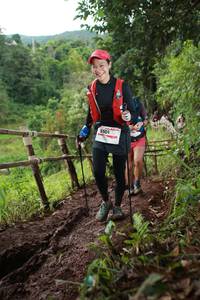 BIB: 101, 
                            <button type="button" onclick="openModal(13377097)" class="btn btn-primary btn-sm float-right btn-popup" data-toggle="modal" data-target=".modal-high-quality">
                        <i class="fas fa-shopping-cart"></i> Add to Cart
                    </button>
                                            <button type="button" onclick="isThisMe(13377097, true)" class="btn btn-success btn-sm float-right btn-popup btn-isme hidden" data-toggle="tooltip" data-placement="bottom" title="นี่คือรูปของคุณใช่ไหม คลิกที่นี่เพื่อเอาเข้าอัลบั้ม">
                        <i class="fas fa-plus"></i> Add to album
                    </button>
                    <button type="button" onclick="isThisMe(13377097, false)" class="btn btn-warning btn-sm float-right btn-popup btn-isnotme hidden">
                        <i class="fas fa-ban"></i> Remove from album
                    </button>