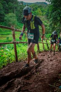 BIB: 
                            <button type="button" onclick="openModal(13482979)" class="btn btn-primary btn-sm float-right btn-popup" data-toggle="modal" data-target=".modal-high-quality">
                        <i class="fas fa-shopping-cart"></i> Add to Cart
                    </button>
                                            <button type="button" onclick="isThisMe(13482979, true)" class="btn btn-success btn-sm float-right btn-popup btn-isme hidden" data-toggle="tooltip" data-placement="bottom" title="นี่คือรูปของคุณใช่ไหม คลิกที่นี่เพื่อเอาเข้าอัลบั้ม">
                        <i class="fas fa-plus"></i> Add to album
                    </button>
                    <button type="button" onclick="isThisMe(13482979, false)" class="btn btn-warning btn-sm float-right btn-popup btn-isnotme hidden">
                        <i class="fas fa-ban"></i> Remove from album
                    </button>