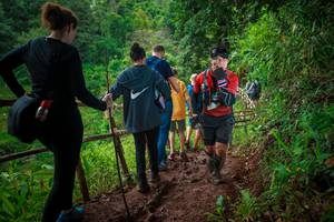 BIB: 
                            <button type="button" onclick="openModal(13483019)" class="btn btn-primary btn-sm float-right btn-popup" data-toggle="modal" data-target=".modal-high-quality">
                        <i class="fas fa-shopping-cart"></i> Add to Cart
                    </button>
                                            <button type="button" onclick="isThisMe(13483019, true)" class="btn btn-success btn-sm float-right btn-popup btn-isme hidden" data-toggle="tooltip" data-placement="bottom" title="นี่คือรูปของคุณใช่ไหม คลิกที่นี่เพื่อเอาเข้าอัลบั้ม">
                        <i class="fas fa-plus"></i> Add to album
                    </button>
                    <button type="button" onclick="isThisMe(13483019, false)" class="btn btn-warning btn-sm float-right btn-popup btn-isnotme hidden">
                        <i class="fas fa-ban"></i> Remove from album
                    </button>