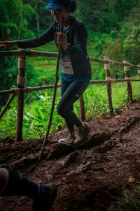 BIB: 
                            <button type="button" onclick="openModal(13482971)" class="btn btn-primary btn-sm float-right btn-popup" data-toggle="modal" data-target=".modal-high-quality">
                        <i class="fas fa-shopping-cart"></i> Add to Cart
                    </button>
                                            <button type="button" onclick="isThisMe(13482971, true)" class="btn btn-success btn-sm float-right btn-popup btn-isme hidden" data-toggle="tooltip" data-placement="bottom" title="นี่คือรูปของคุณใช่ไหม คลิกที่นี่เพื่อเอาเข้าอัลบั้ม">
                        <i class="fas fa-plus"></i> Add to album
                    </button>
                    <button type="button" onclick="isThisMe(13482971, false)" class="btn btn-warning btn-sm float-right btn-popup btn-isnotme hidden">
                        <i class="fas fa-ban"></i> Remove from album
                    </button>