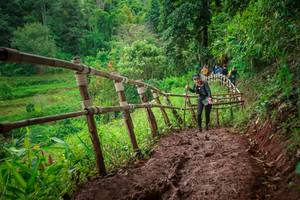 BIB: 
                            <button type="button" onclick="openModal(13483031)" class="btn btn-primary btn-sm float-right btn-popup" data-toggle="modal" data-target=".modal-high-quality">
                        <i class="fas fa-shopping-cart"></i> Add to Cart
                    </button>
                                            <button type="button" onclick="isThisMe(13483031, true)" class="btn btn-success btn-sm float-right btn-popup btn-isme hidden" data-toggle="tooltip" data-placement="bottom" title="นี่คือรูปของคุณใช่ไหม คลิกที่นี่เพื่อเอาเข้าอัลบั้ม">
                        <i class="fas fa-plus"></i> Add to album
                    </button>
                    <button type="button" onclick="isThisMe(13483031, false)" class="btn btn-warning btn-sm float-right btn-popup btn-isnotme hidden">
                        <i class="fas fa-ban"></i> Remove from album
                    </button>