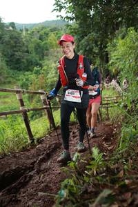 BIB: 5101, 
                            <button type="button" onclick="openModal(13377106)" class="btn btn-primary btn-sm float-right btn-popup" data-toggle="modal" data-target=".modal-high-quality">
                        <i class="fas fa-shopping-cart"></i> Add to Cart
                    </button>
                                            <button type="button" onclick="isThisMe(13377106, true)" class="btn btn-success btn-sm float-right btn-popup btn-isme hidden" data-toggle="tooltip" data-placement="bottom" title="นี่คือรูปของคุณใช่ไหม คลิกที่นี่เพื่อเอาเข้าอัลบั้ม">
                        <i class="fas fa-plus"></i> Add to album
                    </button>
                    <button type="button" onclick="isThisMe(13377106, false)" class="btn btn-warning btn-sm float-right btn-popup btn-isnotme hidden">
                        <i class="fas fa-ban"></i> Remove from album
                    </button>