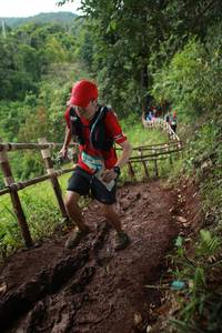 BIB: 
                            <button type="button" onclick="openModal(13377016)" class="btn btn-primary btn-sm float-right btn-popup" data-toggle="modal" data-target=".modal-high-quality">
                        <i class="fas fa-shopping-cart"></i> Add to Cart
                    </button>
                                            <button type="button" onclick="isThisMe(13377016, true)" class="btn btn-success btn-sm float-right btn-popup btn-isme hidden" data-toggle="tooltip" data-placement="bottom" title="นี่คือรูปของคุณใช่ไหม คลิกที่นี่เพื่อเอาเข้าอัลบั้ม">
                        <i class="fas fa-plus"></i> Add to album
                    </button>
                    <button type="button" onclick="isThisMe(13377016, false)" class="btn btn-warning btn-sm float-right btn-popup btn-isnotme hidden">
                        <i class="fas fa-ban"></i> Remove from album
                    </button>