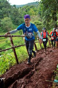 BIB: 
                            <button type="button" onclick="openModal(13464086)" class="btn btn-primary btn-sm float-right btn-popup" data-toggle="modal" data-target=".modal-high-quality">
                        <i class="fas fa-shopping-cart"></i> Add to Cart
                    </button>
                                            <button type="button" onclick="isThisMe(13464086, true)" class="btn btn-success btn-sm float-right btn-popup btn-isme hidden" data-toggle="tooltip" data-placement="bottom" title="นี่คือรูปของคุณใช่ไหม คลิกที่นี่เพื่อเอาเข้าอัลบั้ม">
                        <i class="fas fa-plus"></i> Add to album
                    </button>
                    <button type="button" onclick="isThisMe(13464086, false)" class="btn btn-warning btn-sm float-right btn-popup btn-isnotme hidden">
                        <i class="fas fa-ban"></i> Remove from album
                    </button>