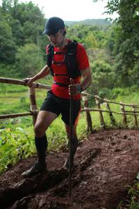 BIB: 
                            <button type="button" onclick="openModal(13377249)" class="btn btn-primary btn-sm float-right btn-popup" data-toggle="modal" data-target=".modal-high-quality">
                        <i class="fas fa-shopping-cart"></i> Add to Cart
                    </button>
                                            <button type="button" onclick="isThisMe(13377249, true)" class="btn btn-success btn-sm float-right btn-popup btn-isme hidden" data-toggle="tooltip" data-placement="bottom" title="นี่คือรูปของคุณใช่ไหม คลิกที่นี่เพื่อเอาเข้าอัลบั้ม">
                        <i class="fas fa-plus"></i> Add to album
                    </button>
                    <button type="button" onclick="isThisMe(13377249, false)" class="btn btn-warning btn-sm float-right btn-popup btn-isnotme hidden">
                        <i class="fas fa-ban"></i> Remove from album
                    </button>