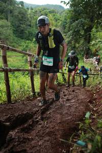 BIB: 111, 
                            <button type="button" onclick="openModal(13377183)" class="btn btn-primary btn-sm float-right btn-popup" data-toggle="modal" data-target=".modal-high-quality">
                        <i class="fas fa-shopping-cart"></i> Add to Cart
                    </button>
                                            <button type="button" onclick="isThisMe(13377183, true)" class="btn btn-success btn-sm float-right btn-popup btn-isme hidden" data-toggle="tooltip" data-placement="bottom" title="นี่คือรูปของคุณใช่ไหม คลิกที่นี่เพื่อเอาเข้าอัลบั้ม">
                        <i class="fas fa-plus"></i> Add to album
                    </button>
                    <button type="button" onclick="isThisMe(13377183, false)" class="btn btn-warning btn-sm float-right btn-popup btn-isnotme hidden">
                        <i class="fas fa-ban"></i> Remove from album
                    </button>