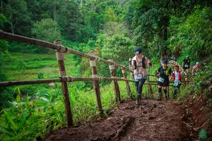 BIB: 
                            <button type="button" onclick="openModal(13482978)" class="btn btn-primary btn-sm float-right btn-popup" data-toggle="modal" data-target=".modal-high-quality">
                        <i class="fas fa-shopping-cart"></i> Add to Cart
                    </button>
                                            <button type="button" onclick="isThisMe(13482978, true)" class="btn btn-success btn-sm float-right btn-popup btn-isme hidden" data-toggle="tooltip" data-placement="bottom" title="นี่คือรูปของคุณใช่ไหม คลิกที่นี่เพื่อเอาเข้าอัลบั้ม">
                        <i class="fas fa-plus"></i> Add to album
                    </button>
                    <button type="button" onclick="isThisMe(13482978, false)" class="btn btn-warning btn-sm float-right btn-popup btn-isnotme hidden">
                        <i class="fas fa-ban"></i> Remove from album
                    </button>