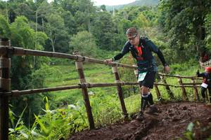 BIB: 
                            <button type="button" onclick="openModal(13377208)" class="btn btn-primary btn-sm float-right btn-popup" data-toggle="modal" data-target=".modal-high-quality">
                        <i class="fas fa-shopping-cart"></i> Add to Cart
                    </button>
                                            <button type="button" onclick="isThisMe(13377208, true)" class="btn btn-success btn-sm float-right btn-popup btn-isme hidden" data-toggle="tooltip" data-placement="bottom" title="นี่คือรูปของคุณใช่ไหม คลิกที่นี่เพื่อเอาเข้าอัลบั้ม">
                        <i class="fas fa-plus"></i> Add to album
                    </button>
                    <button type="button" onclick="isThisMe(13377208, false)" class="btn btn-warning btn-sm float-right btn-popup btn-isnotme hidden">
                        <i class="fas fa-ban"></i> Remove from album
                    </button>