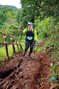 BIB: 1069
                            <button type="button" onclick="openModal(13464150)" class="btn btn-primary btn-sm float-right btn-popup" data-toggle="modal" data-target=".modal-high-quality">
                        <i class="fas fa-shopping-cart"></i> Add to Cart
                    </button>
                                            <button type="button" onclick="isThisMe(13464150, true)" class="btn btn-success btn-sm float-right btn-popup btn-isme hidden" data-toggle="tooltip" data-placement="bottom" title="นี่คือรูปของคุณใช่ไหม คลิกที่นี่เพื่อเอาเข้าอัลบั้ม">
                        <i class="fas fa-plus"></i> Add to album
                    </button>
                    <button type="button" onclick="isThisMe(13464150, false)" class="btn btn-warning btn-sm float-right btn-popup btn-isnotme hidden">
                        <i class="fas fa-ban"></i> Remove from album
                    </button>