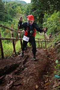 BIB: 
                            <button type="button" onclick="openModal(13377218)" class="btn btn-primary btn-sm float-right btn-popup" data-toggle="modal" data-target=".modal-high-quality">
                        <i class="fas fa-shopping-cart"></i> Add to Cart
                    </button>
                                            <button type="button" onclick="isThisMe(13377218, true)" class="btn btn-success btn-sm float-right btn-popup btn-isme hidden" data-toggle="tooltip" data-placement="bottom" title="นี่คือรูปของคุณใช่ไหม คลิกที่นี่เพื่อเอาเข้าอัลบั้ม">
                        <i class="fas fa-plus"></i> Add to album
                    </button>
                    <button type="button" onclick="isThisMe(13377218, false)" class="btn btn-warning btn-sm float-right btn-popup btn-isnotme hidden">
                        <i class="fas fa-ban"></i> Remove from album
                    </button>