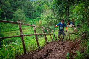 BIB: 
                            <button type="button" onclick="openModal(13483026)" class="btn btn-primary btn-sm float-right btn-popup" data-toggle="modal" data-target=".modal-high-quality">
                        <i class="fas fa-shopping-cart"></i> Add to Cart
                    </button>
                                            <button type="button" onclick="isThisMe(13483026, true)" class="btn btn-success btn-sm float-right btn-popup btn-isme hidden" data-toggle="tooltip" data-placement="bottom" title="นี่คือรูปของคุณใช่ไหม คลิกที่นี่เพื่อเอาเข้าอัลบั้ม">
                        <i class="fas fa-plus"></i> Add to album
                    </button>
                    <button type="button" onclick="isThisMe(13483026, false)" class="btn btn-warning btn-sm float-right btn-popup btn-isnotme hidden">
                        <i class="fas fa-ban"></i> Remove from album
                    </button>