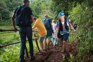 BIB: 
                            <button type="button" onclick="openModal(13377253)" class="btn btn-primary btn-sm float-right btn-popup" data-toggle="modal" data-target=".modal-high-quality">
                        <i class="fas fa-shopping-cart"></i> Add to Cart
                    </button>
                                            <button type="button" onclick="isThisMe(13377253, true)" class="btn btn-success btn-sm float-right btn-popup btn-isme hidden" data-toggle="tooltip" data-placement="bottom" title="นี่คือรูปของคุณใช่ไหม คลิกที่นี่เพื่อเอาเข้าอัลบั้ม">
                        <i class="fas fa-plus"></i> Add to album
                    </button>
                    <button type="button" onclick="isThisMe(13377253, false)" class="btn btn-warning btn-sm float-right btn-popup btn-isnotme hidden">
                        <i class="fas fa-ban"></i> Remove from album
                    </button>